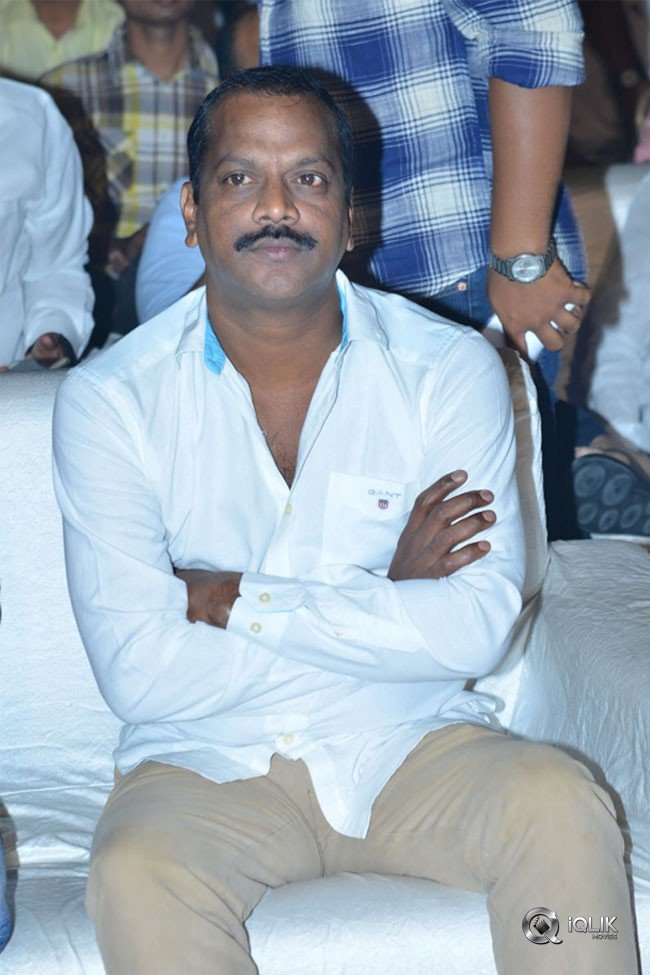 Tej-I-Love-You-Movie-Audio-Launch-Photos